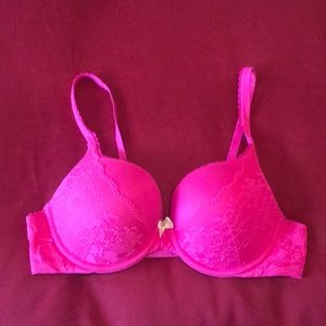 Victoria’s Secret Body by Victoria Perfect Shape